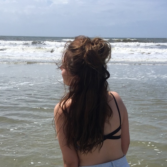 Meet your Posher, Grace - Picture 1 of 1